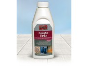 Barrettine Knockout Caustic Soda 500g